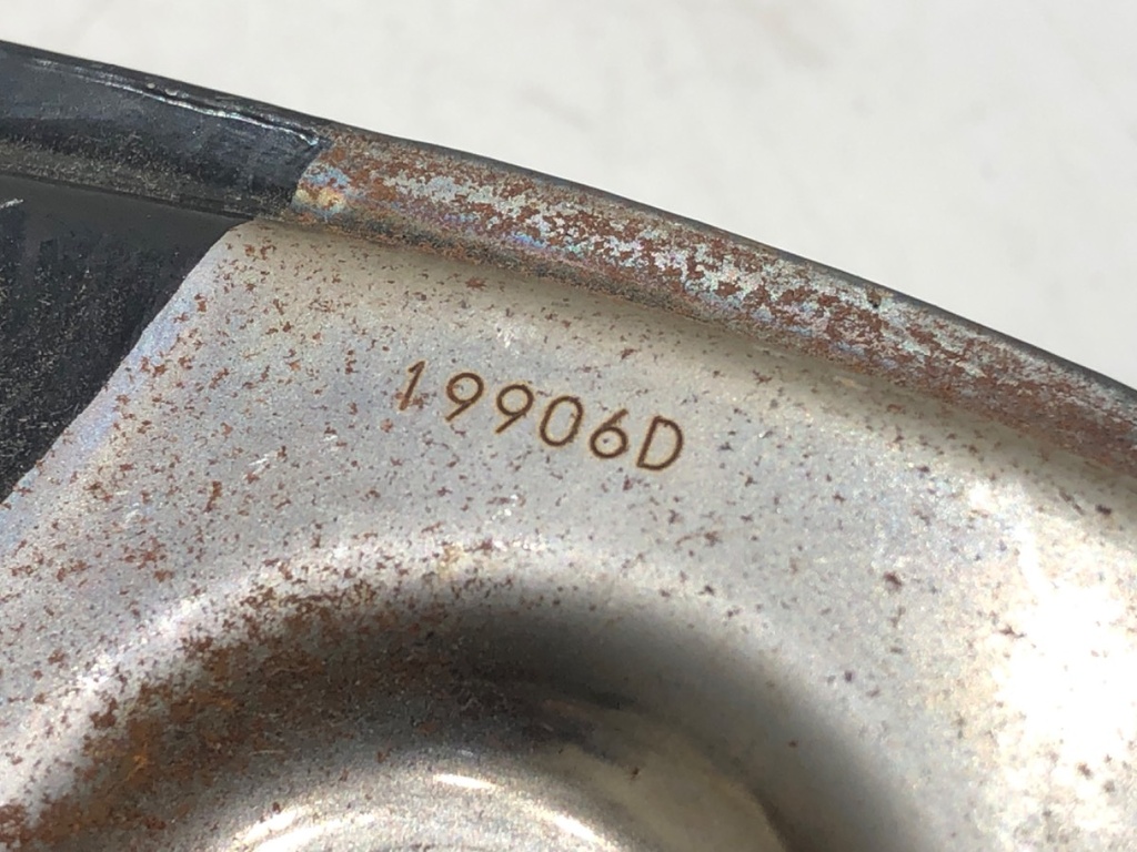 STARK-612080-2