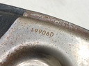 STARK-612080-2