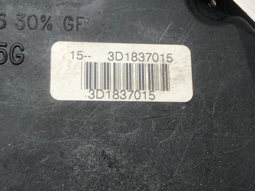 STARK-612232-3