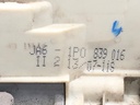 STARK-614060-3
