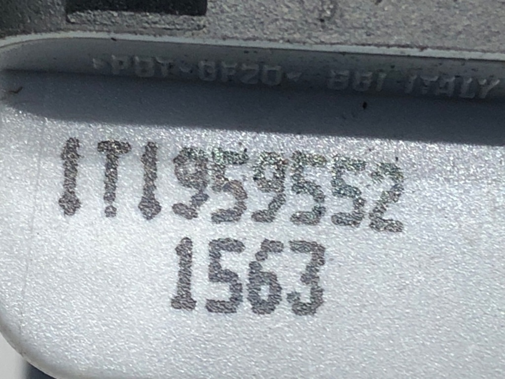 STARK-615229-4