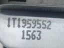 STARK-615229-4