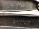 STARK-616442-2