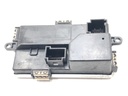 STARK-616461-2