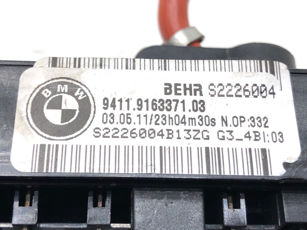STARK-616537-3