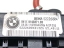 STARK-616537-3