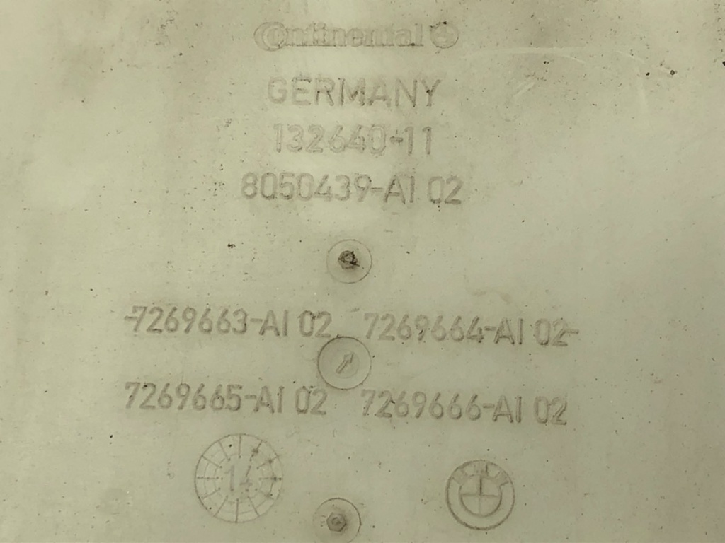 STARK-619391-3