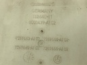 STARK-619391-3