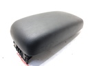 STARK-620003-1