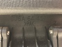 STARK-620003-3