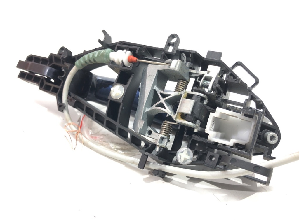 STARK-620365-2
