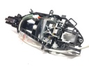 STARK-620365-2