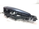STARK-620364-1