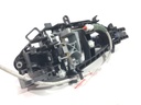 STARK-620364-2