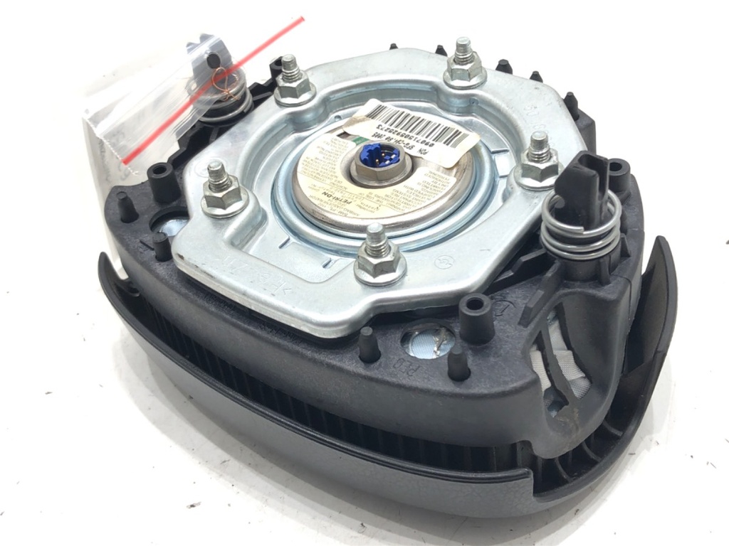 STARK-620567-1