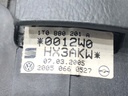 STARK-620567-3