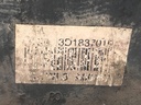 STARK-621860-3