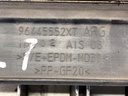 STARK-621151-4