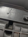 MTD-528050-1