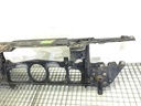 STARK-624315-2