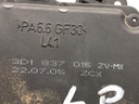 STARK-625068-3