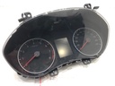 STARK-626901-1