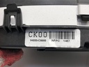 STARK-626901-4