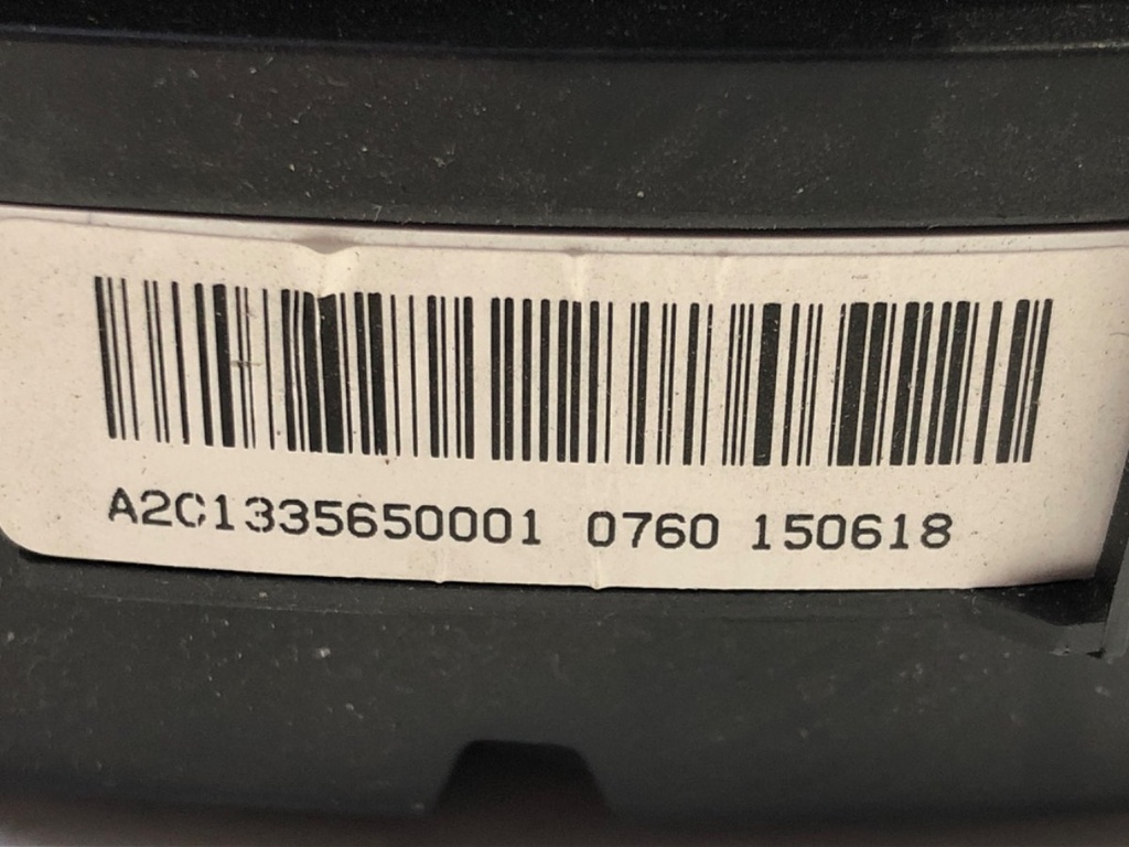 STARK-626901-5