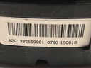 STARK-626901-5