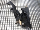 STARK-628589-3