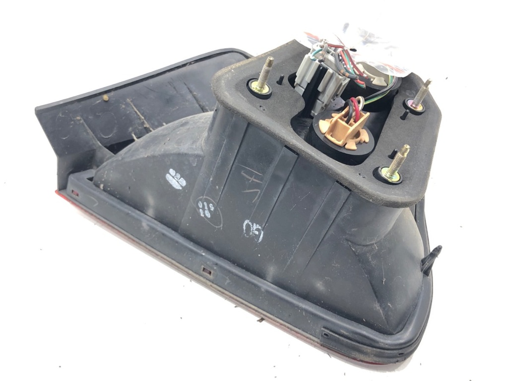 STARK-630201-2