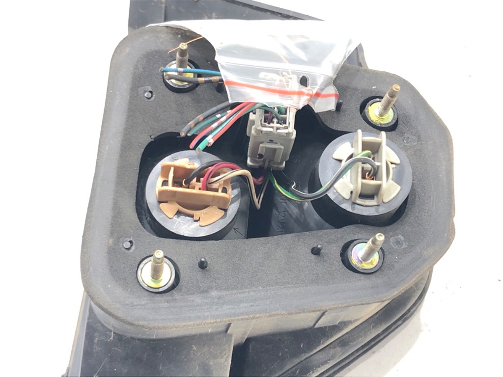 STARK-630201-3