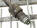 STARK-631054-2