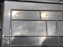 STARK-631134-3