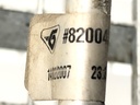 STARK-631362-3