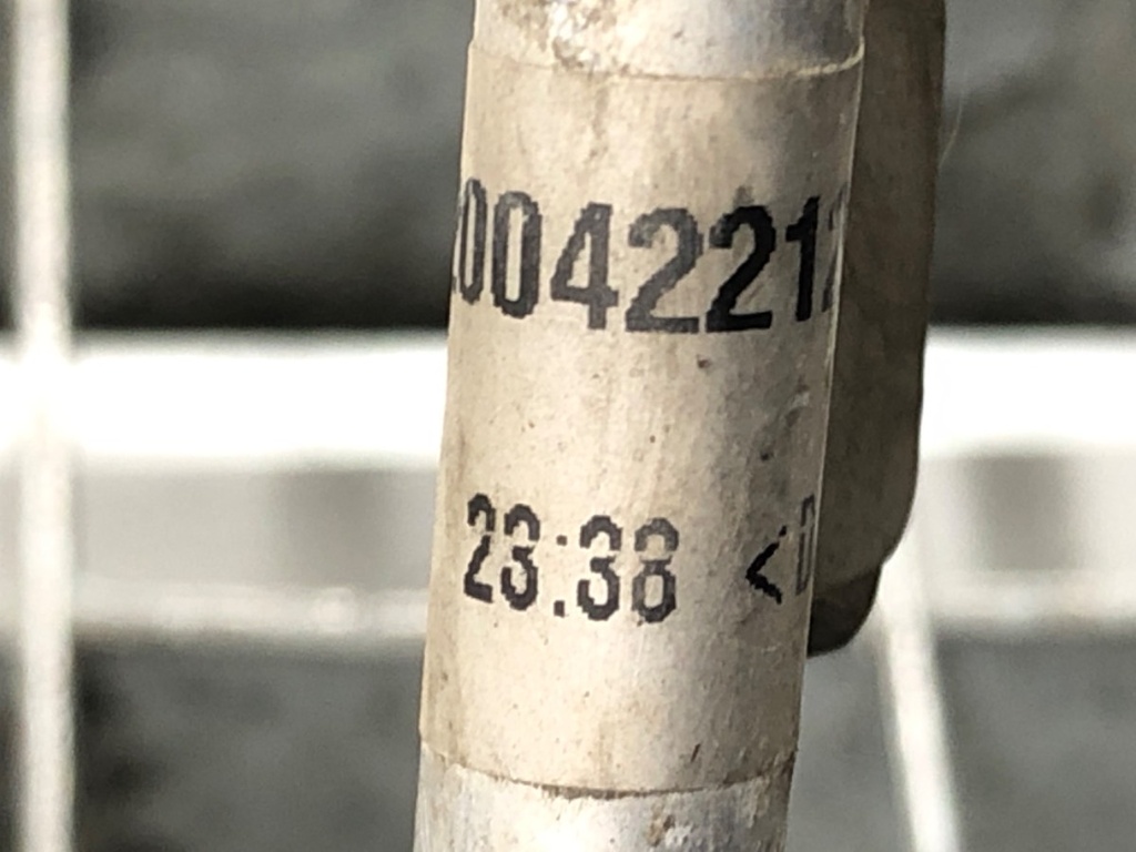 STARK-631362-4