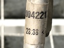 STARK-631362-4