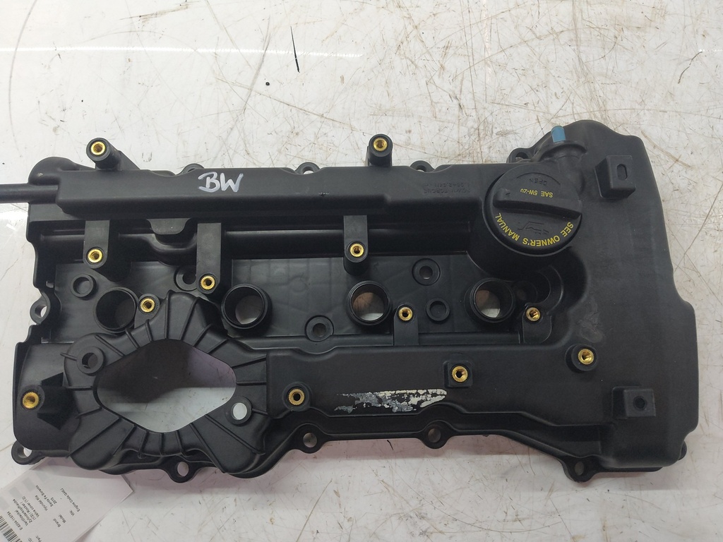 MTD-528050-2