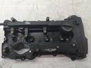MTD-528050-2