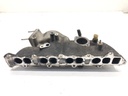 STARK-632529-1