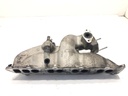 STARK-632529-2