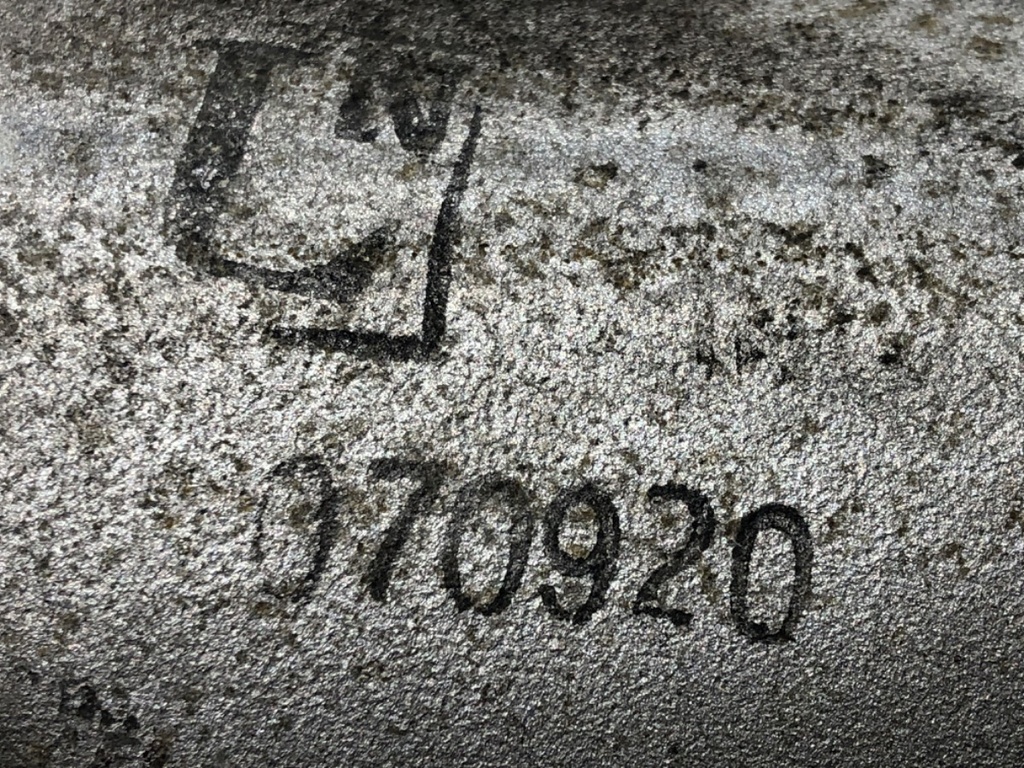 STARK-632529-3