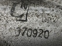 STARK-632529-3