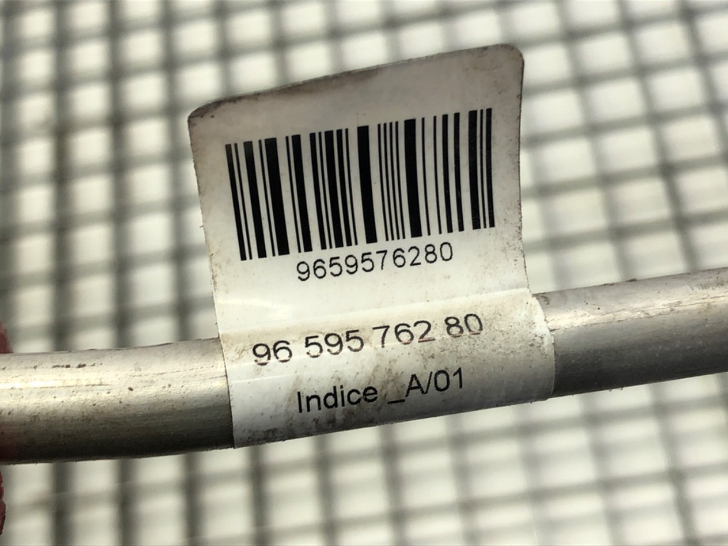 STARK-633162-3