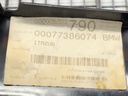 STARK-633718-2