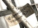 STARK-634114-3