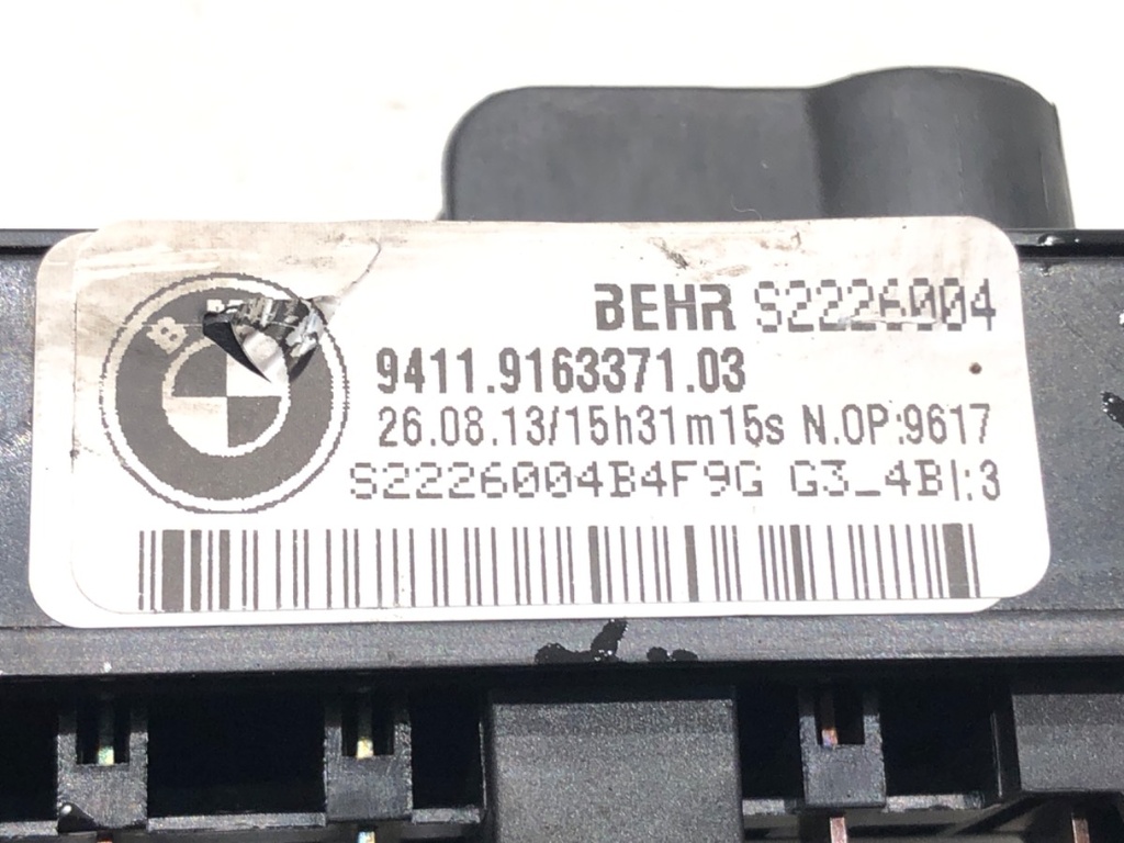 STARK-635343-3