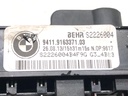 STARK-635343-3