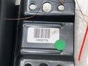 STARK-636158-4
