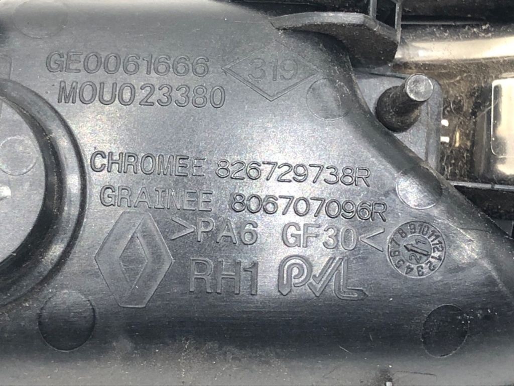 STARK-636292-3
